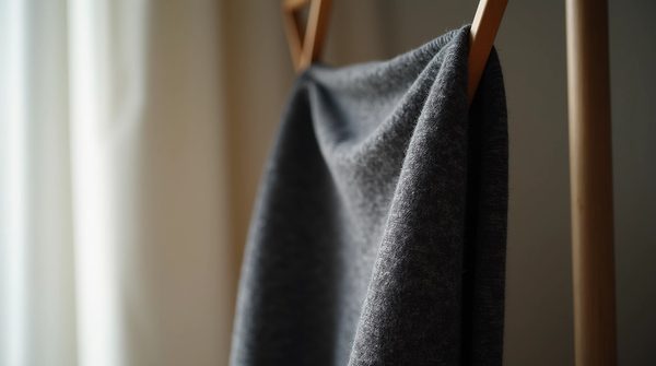 Collants sales : le tabou mode qui fascine et interroge