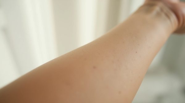 Épilation laser : découvrez un soin efficace et durable