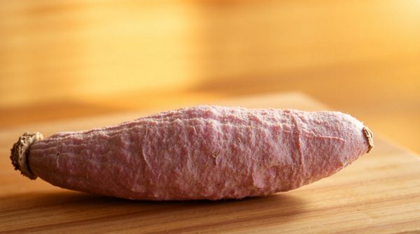 Maca : les secrets d'une plante aux multiples bienfaits