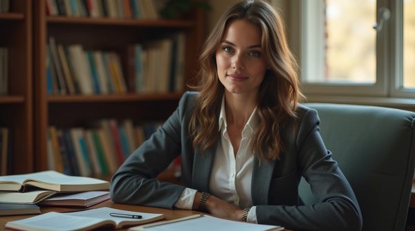 Veste américaine : décryptage du style universitaire tendance