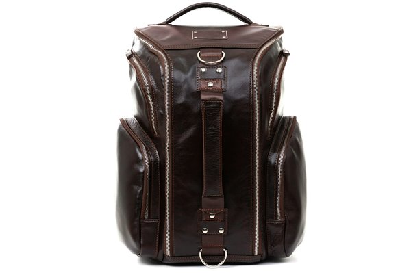 Découvrez les différentes déclinaisons de cartable pour femmes sur le marché