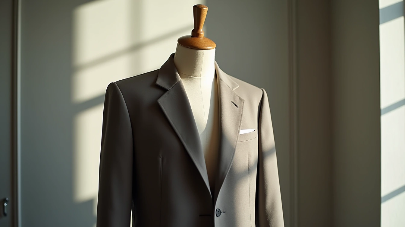 Vos questions sur le style universitaire américain